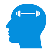 Прокачай память