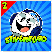 STIVENELVRO 2
