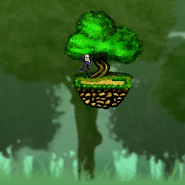 Isabella's Adventures