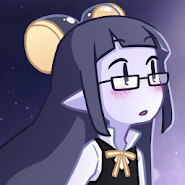 Её слёзы были моим светом