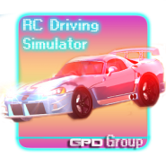 RC Drift Challenge Extreme