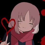 Красный Реквием