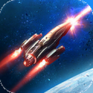 R-Tech Commander: Galaxy