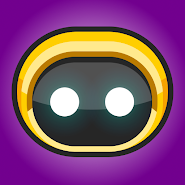 Packer - Stack Attack