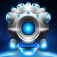 SAWS | The Puridium War