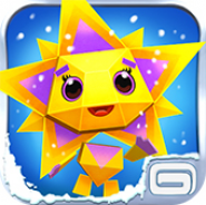 Будни монстров