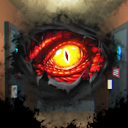 Параллельный Мир