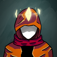 Outrunner: Forgotten King