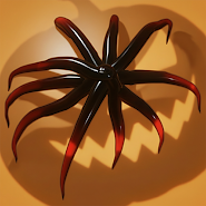 Alien Invasion: RPG Idle Space