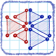 Точки Онлайн