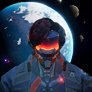 PROW CYBERPUNK (PRE ALPHA)