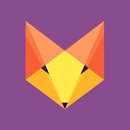 Flashcards maker: учить слова