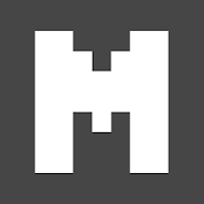 Clozemaster: learn words easy