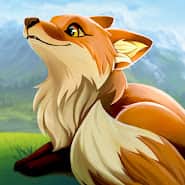 Petventures – игра о животных