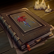 Джанго: История Приключений