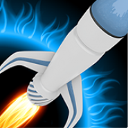 RocketIX Physics Free 2D HD