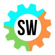 Sandbox World - 3D Песочница