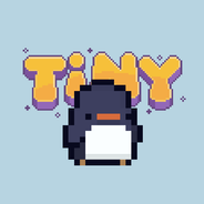 Tiny Friends Тамагочи