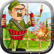 Взрыватель