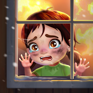 Tile Match: Совпадающие плитки