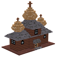 Дике Поле: Слобода