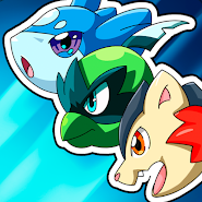 Мастера монстров