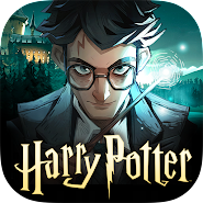 Harry Potter: Magic Awakened™