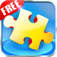 Пазл - Тайны Океана