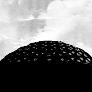 Зона Разломов: Текстовое РПГ