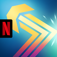 Shatter: переиздание