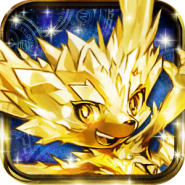 Reign of Dragons: Build-Battle