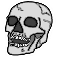 Тест на Будущее