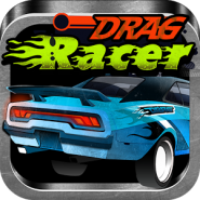 Drag Racer