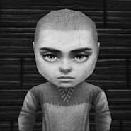 Defence of Serenity: Castle