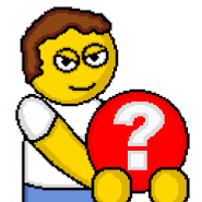 Русский Квест