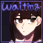 Waiting - SURVIVAL