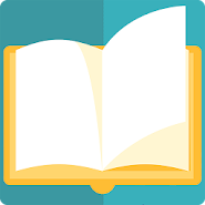 Симулятор Писателя