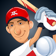 Stick Cricket Classic