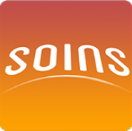 SOins