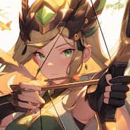 그로우슈터 서바이벌