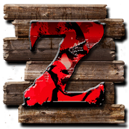 Zalive - Zombie survival