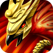 Rooster Battle -Cock Fighting!