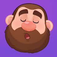 Suicide Guy: Sleepin' Deeply