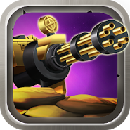 Безумные животные 3D