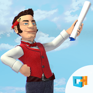 MB: Statue of Liberty