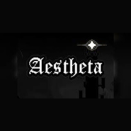 Aestheta