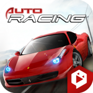 Auto Racing: Upstream