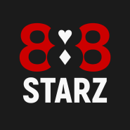 888Starz