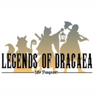 Legends of Dragaea