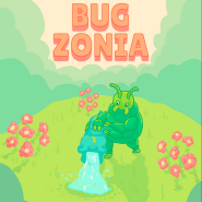 Bugzonia